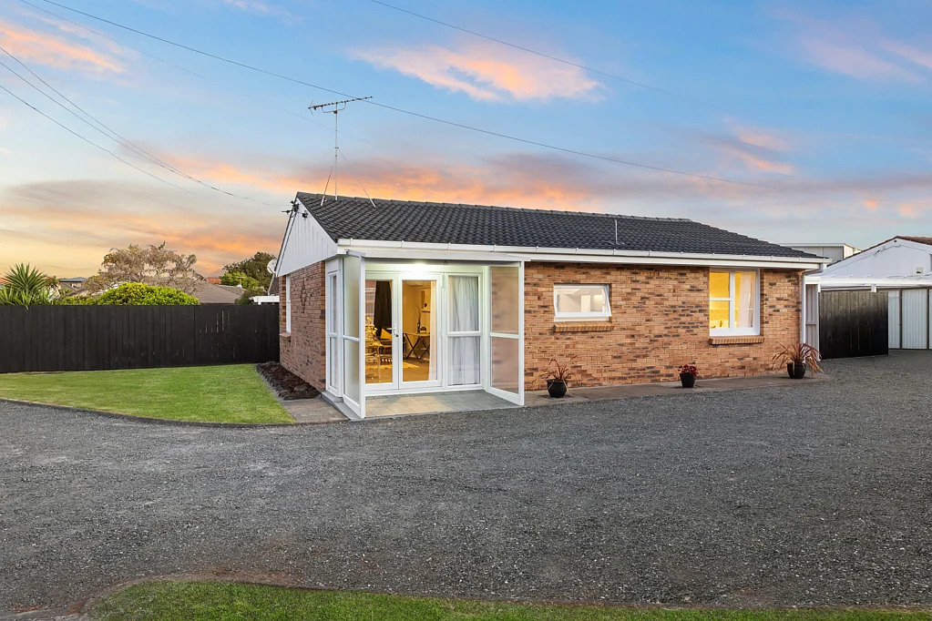 Mount Wellington 2 Slaapkamer Renovated Retreat with Perfect Convenience