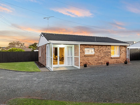 1/13 Alana Place, Mount Wellington, Auckland City, Auckland