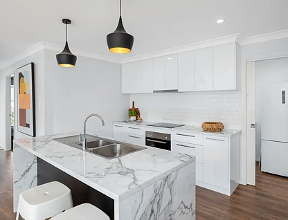 20 Cunjegong Loop, Gobbagombalin, NSW 2650, 3 ਕਮਰੇ, 2 ਬਾਥਰੂਮ, House