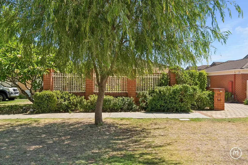 14D Welburn Street, Nollamara, WA 6061