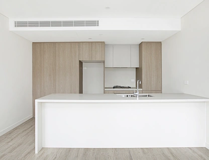 301/28-34 Mindarie Street, Lane Cove, Lower North Shore, 2 રૂમ, 2 બાથરૂમ, Apartment
