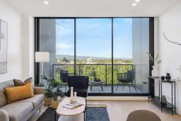 503/156 Wright Street, Adelaide