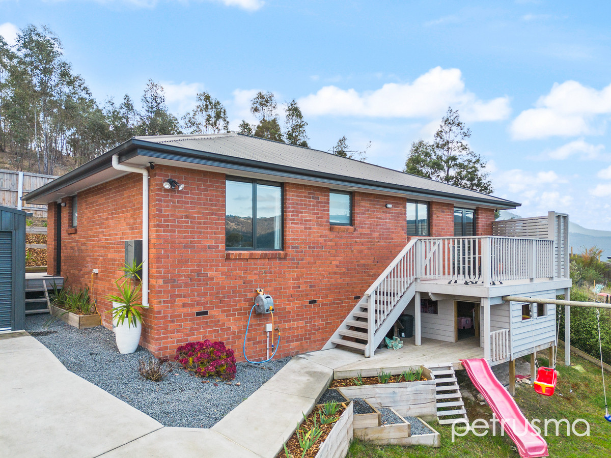 95 KENSINGTON ST, NEW NORFOLK TAS 7140, 0 phòng ngủ, 0 phòng tắm, House