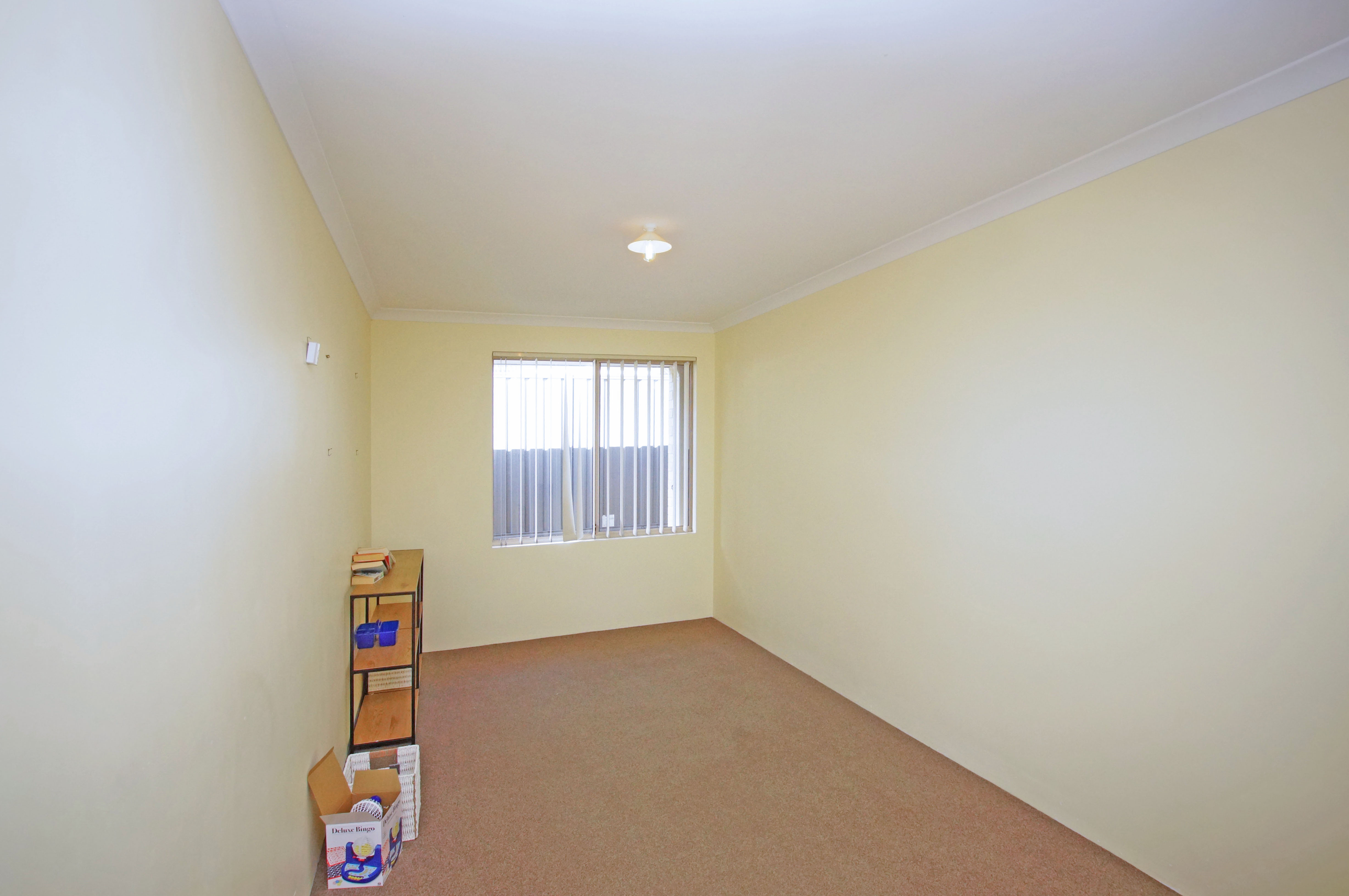 23 MELA WAY, LANDSDALE WA 6065, 0 침실, 0 욕실, House