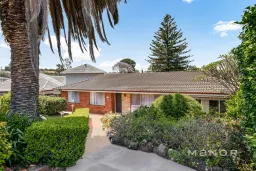 25 Wilson Avenue, Winston Hills