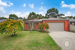 25 Mountview Drive, Sebastopol