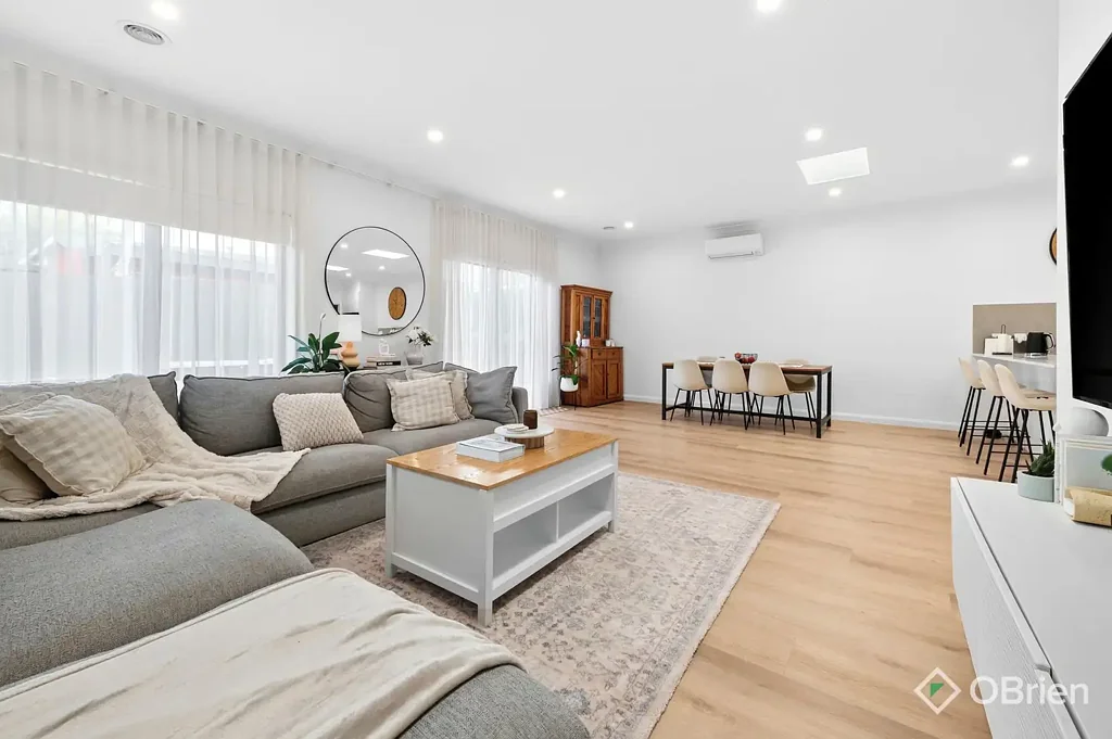 3/73 Guelph Street, Somerville, VIC 3912
