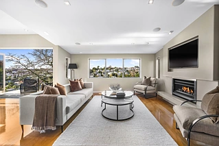 49A Bell Road, Remuera, Remuera, Auckland City