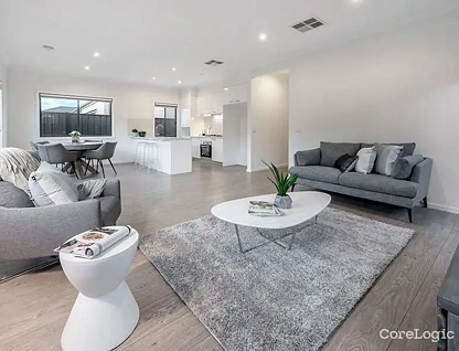 7 Pembury Street, Craigieburn, North Melbourne, 3 Kuwarto, 2 Banyo, House