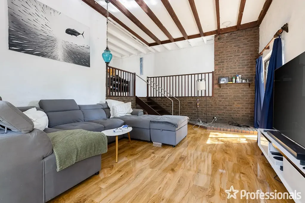 8 The Taffrail, Willetton, WA 6155
