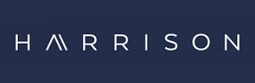 Harrison Agents - Launceston