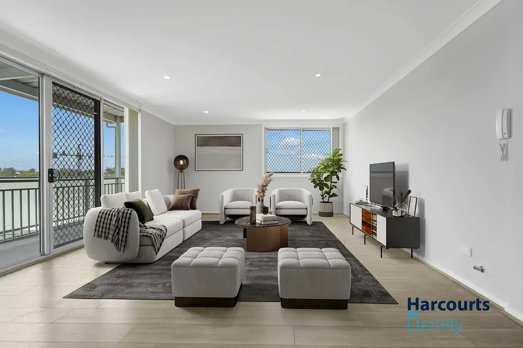 506/17-19 Aurelia Street, Toongabbie, NSW 2146