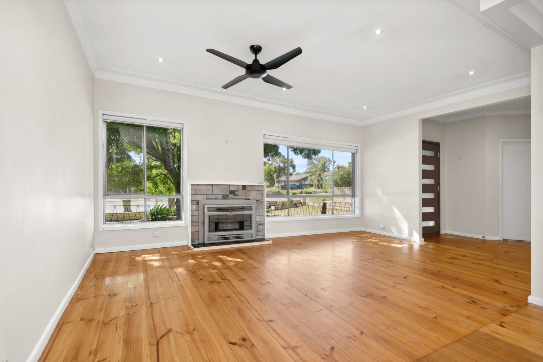 402 NAPIER ST, WHITE HILLS VIC 3550, 0 રૂમ, 0 બાથરૂમ, House