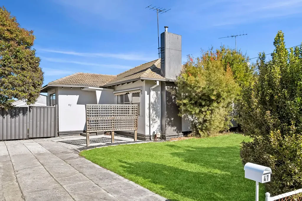 47 Granault Parade, Corio, VIC 3214