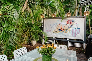 56 Cinderella Street, Machans Beach, QLD 4878, 3 Bedrooms, 1 Bathrooms, House