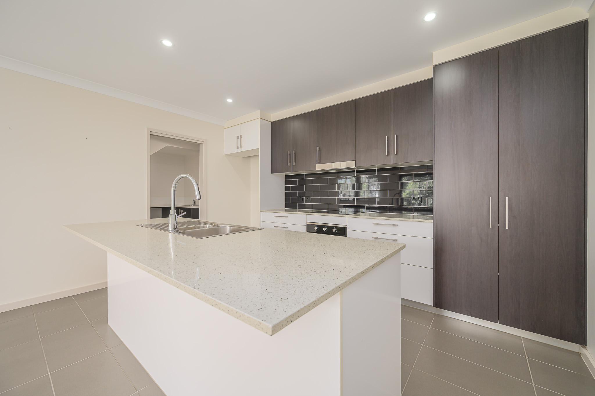 ALTO GLADSTONE UNIT 42 42 GLEN EDEN DR, GLEN EDEN QLD 4680, 0房, 0浴, House