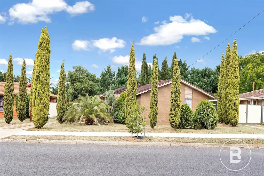 29 Jonathan Drive, Darley, VIC 3340