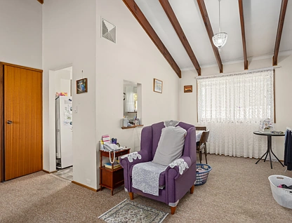 5/16 Spence Street, Taree, NSW 2430, 2 ਕਮਰੇ, 1 ਬਾਥਰੂਮ, Unit
