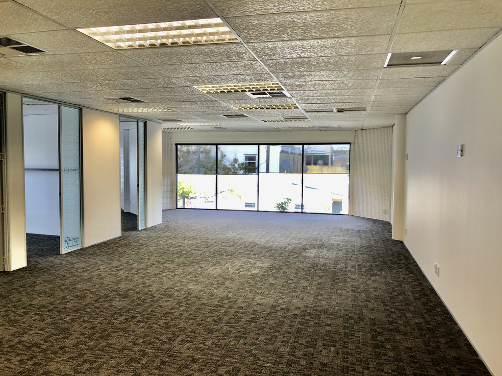 172 Ponsonby Road, Ponsonby, Auckland, 0 ਕਮਰੇ, 0 ਬਾਥਰੂਮ, Office Premises