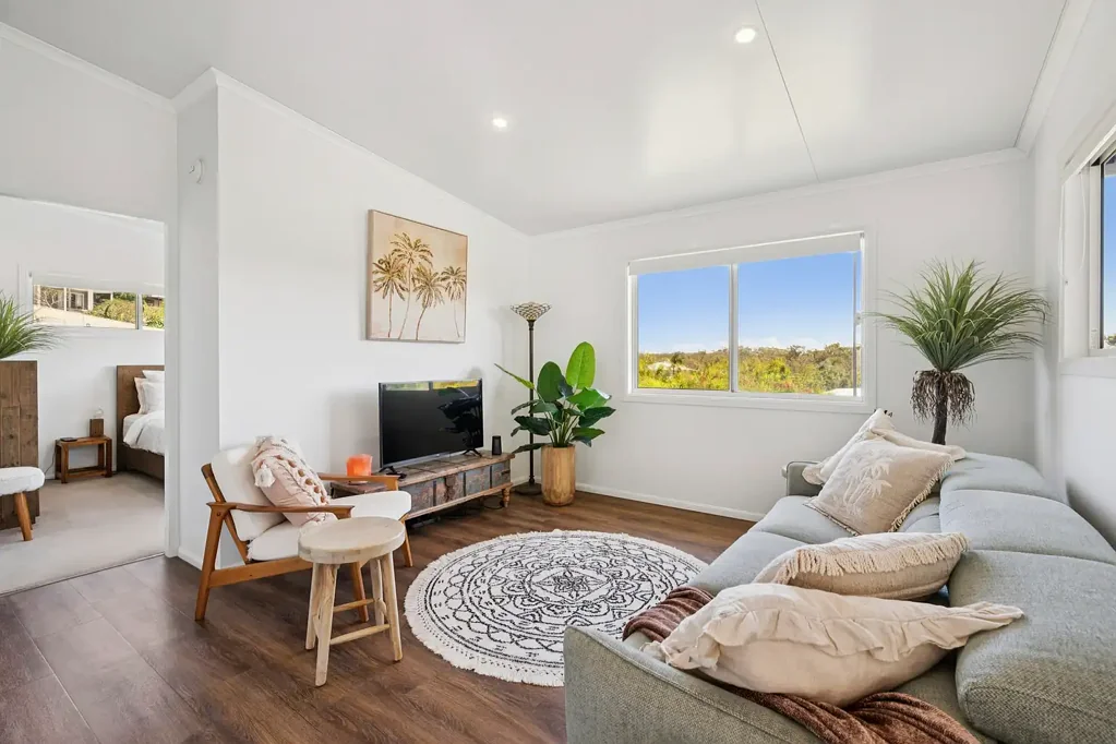 78A Oceanview Drive, Valla Beach, NSW 2448