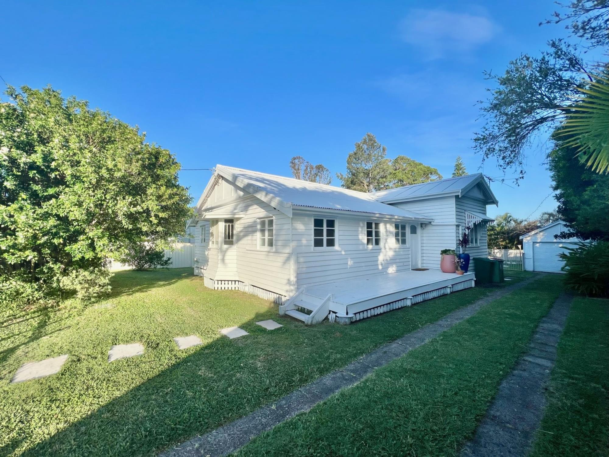 20 GONA ST, BEENLEIGH QLD 4207, 0 phòng ngủ, 0 phòng tắm, House