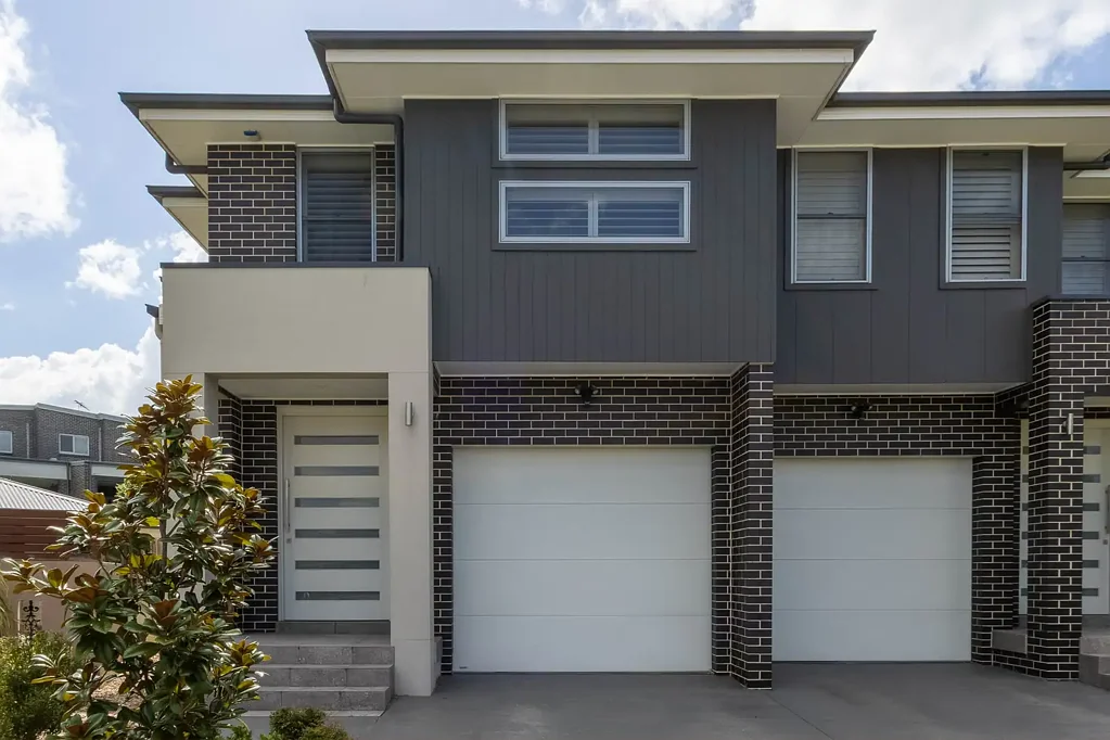 9B Snowy Place, Sylvania Waters, NSW 2224