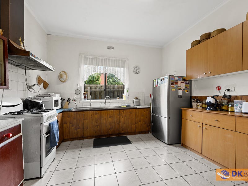 62 ESSEX ST, FOOTSCRAY VIC 3011, 0 habitaciones, 0 baños, House