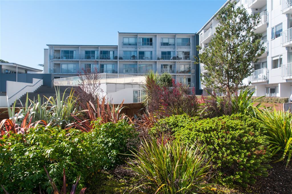 B203/130 Anzac Street, Takapuna