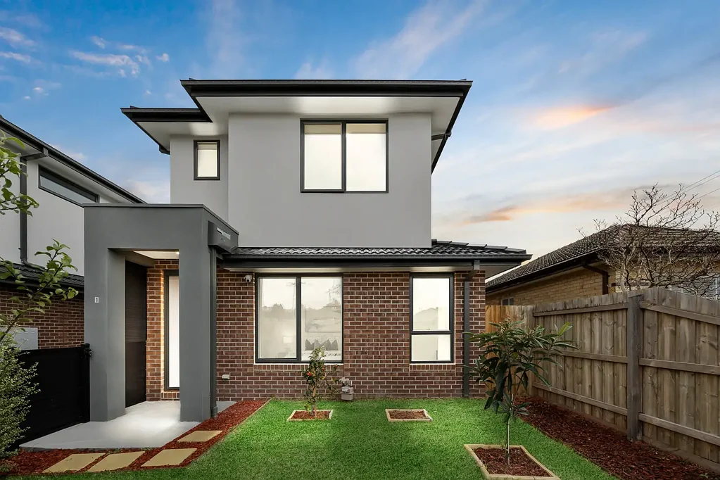 1/26 Clarevale Street, Clayton South, VIC 3169