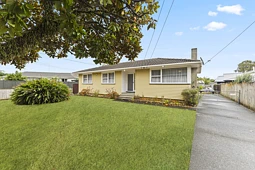 60 Wallace Road, Mangere Bridge