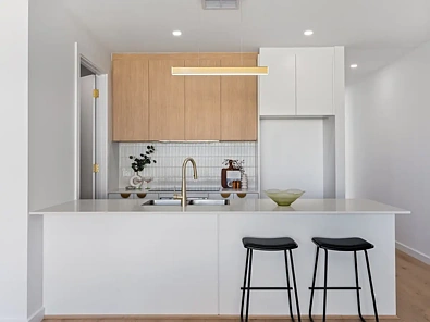 21 Joan Avenue, Glengowrie, SA 5044, 3房, 2浴, House