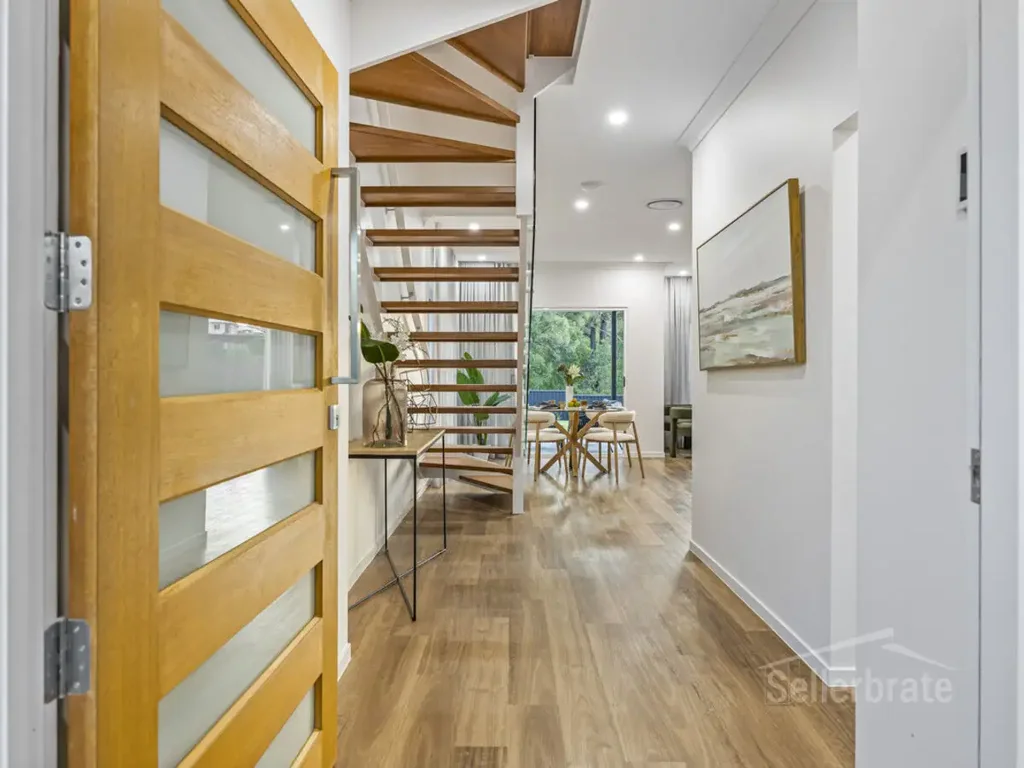 13 River Cherry Court, Bahrs Scrub, QLD 4207