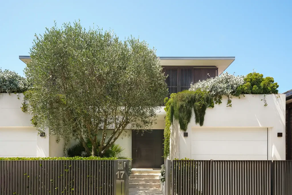 17 Bradley Avenue, Bellevue Hill, NSW 2023