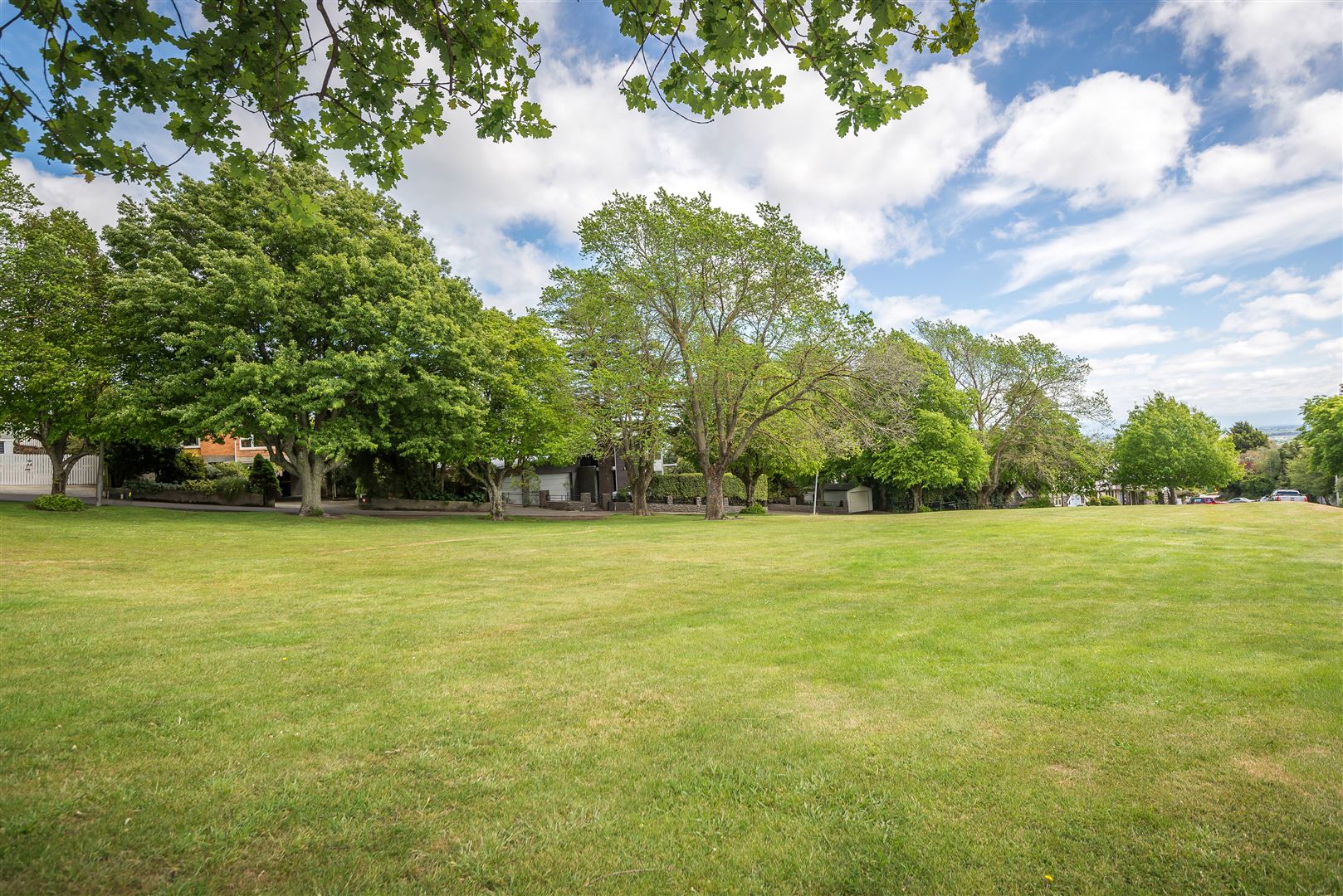 62 Dyers Pass Road, Cashmere, Christchurch, 4 chambres, 0 salles de bain