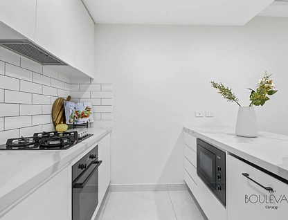 4/548 Pennant Hills Road, West Pennant Hills, The Hills, 2 कमरे, 2 बाथरूम, Apartment