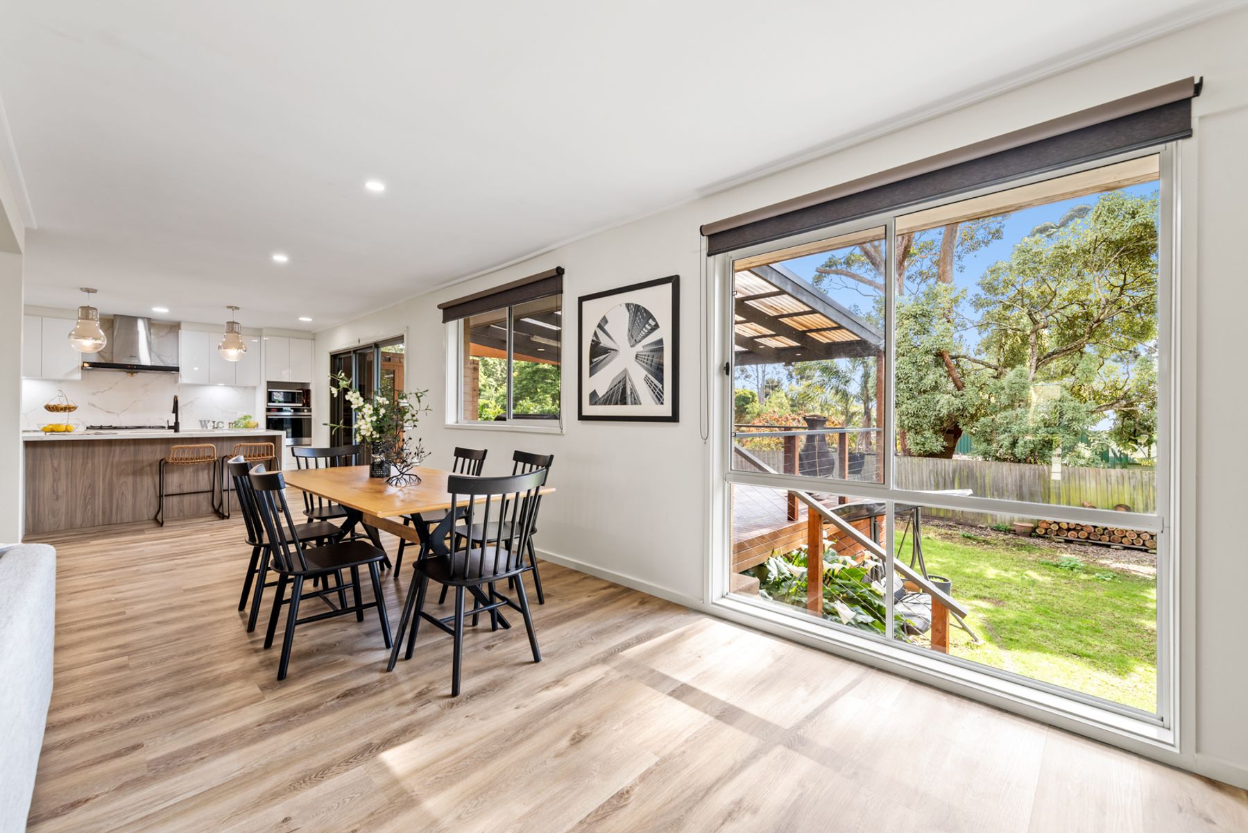 7 BATAVIA AV, BORONIA VIC 3155, 0房, 0浴, House