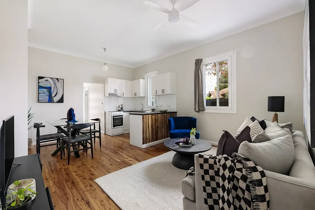 172 Alice Street, Newtown, NSW 2042
