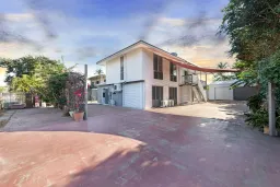 5 Kalymnos Drive, Karama