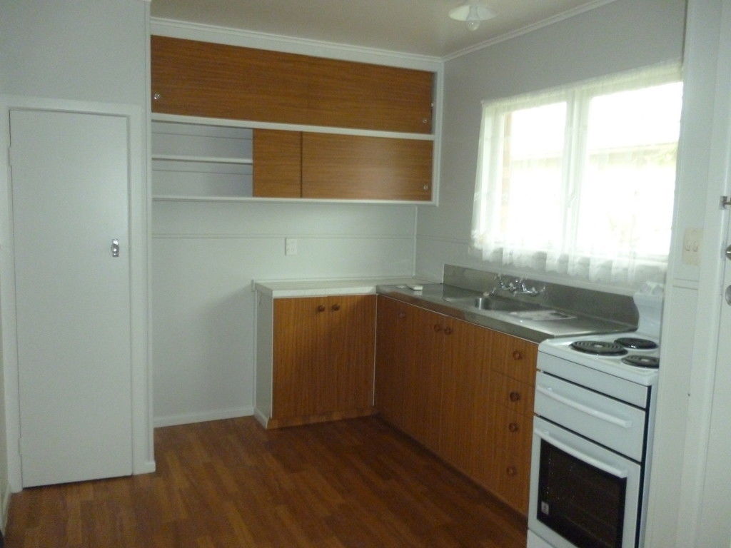 29a Rata Street, Maeroa, Hamilton, 3 Kuwarto, 1 Banyo