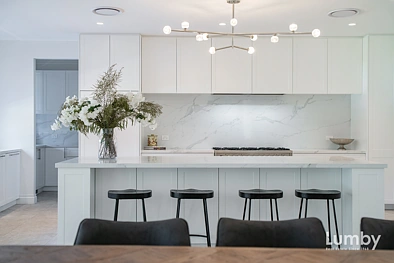 7 Stanton Road, Nelson, NSW 2765, 6 chambres, 5 salles de bain, Lifestyle Section