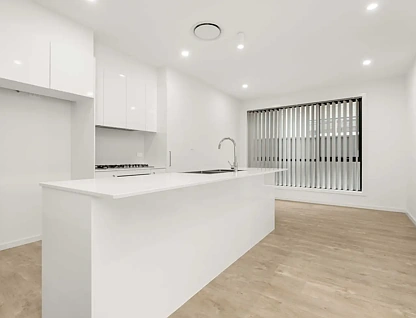 11A Catalina Place, Badagarang, NSW 2540, 4 slaapkamers, 2 badkamers, Apartment