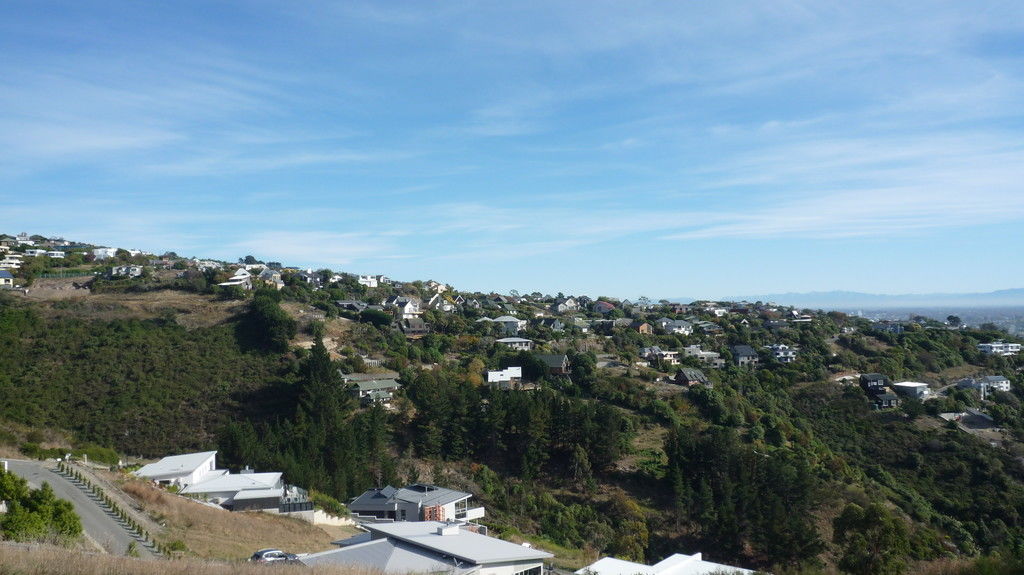 9 Gazelle Lane, Redcliffs, Christchurch, 0 રૂમ, 0 બાથરૂમ