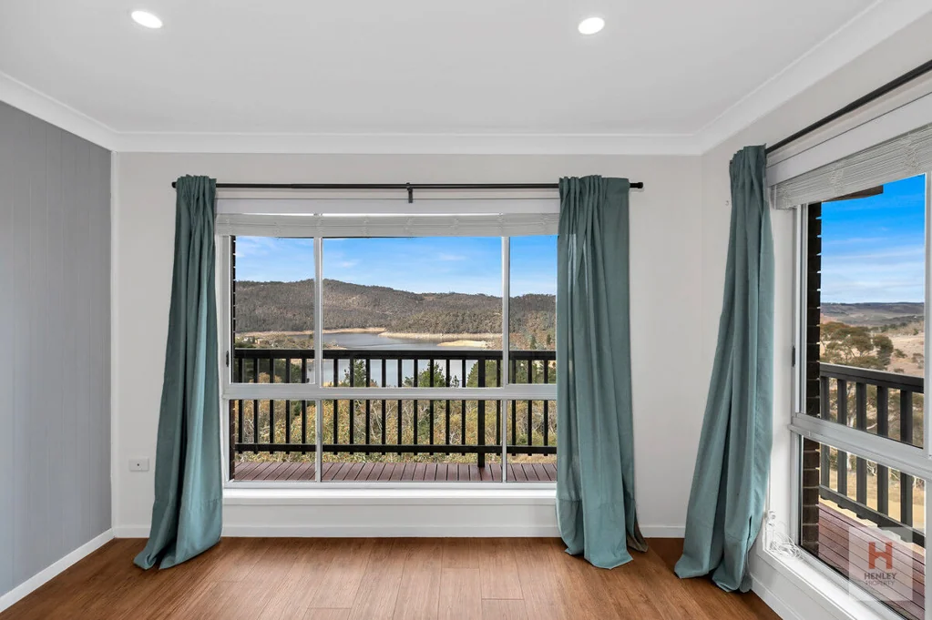 2/63 Gippsland Street, Jindabyne, NSW 2627