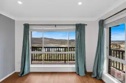 UNIT 2 63 GIPPSLAND ST, Jindabyne