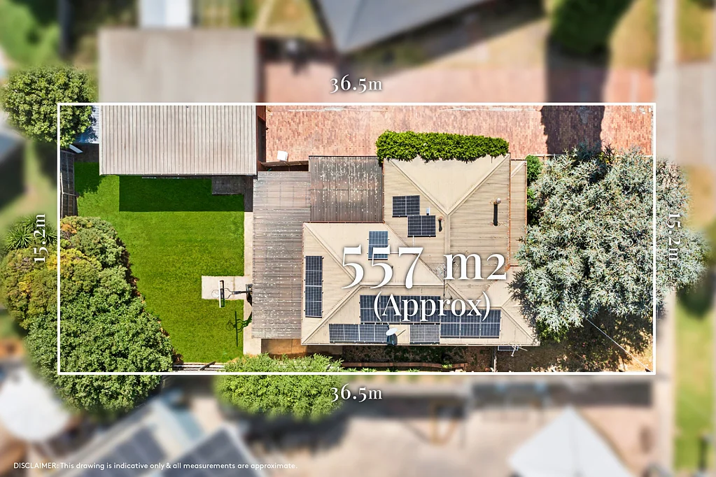 319 Princes Highway, Corio, VIC 3214