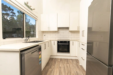 Great Location in Birkenhead