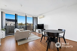 508A/33 Inkerman Street, St Kilda
