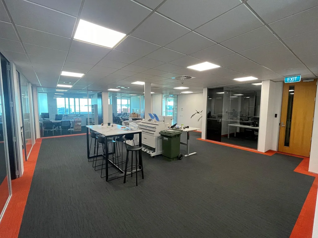 East Tamaki Prominent Harris Road Opportunity