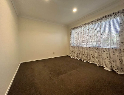 42C Dublin Street, Pukekohe, Franklin, Auckland, 2 Bedrooms, 1 Bathrooms, House