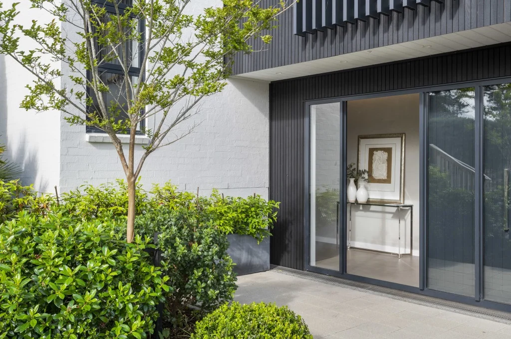 14 Third Fairway Place, Albany, North Shore City, Auckland